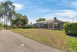 2316 Walden Place - Photo 41