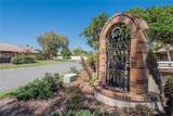2316 Walden Place - Photo 42
