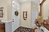 2316 Walden Place - Photo 5