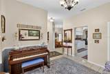 2316 Walden Place - Photo 7