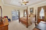 2316 Walden Place - Photo 8
