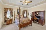 2316 Walden Place - Photo 9