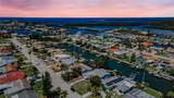 3931 Headsail Drive - Photo 10