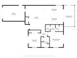 3931 Headsail Drive - Photo 100