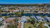 3931 Headsail Drive - Photo 11