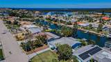 3931 Headsail Drive - Photo 12
