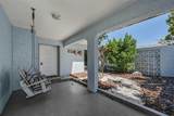 3931 Headsail Drive - Photo 15