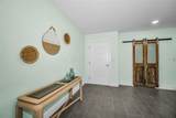 3931 Headsail Drive - Photo 18