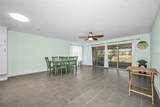 3931 Headsail Drive - Photo 19