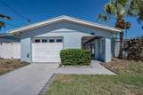 3931 Headsail Drive - Photo 2