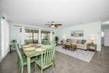 3931 Headsail Drive - Photo 20