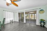 3931 Headsail Drive - Photo 21