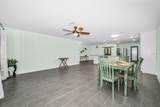 3931 Headsail Drive - Photo 22