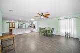 3931 Headsail Drive - Photo 23