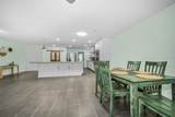 3931 Headsail Drive - Photo 24