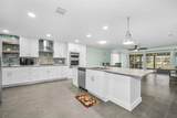 3931 Headsail Drive - Photo 25