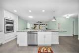 3931 Headsail Drive - Photo 26