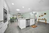 3931 Headsail Drive - Photo 28