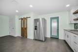 3931 Headsail Drive - Photo 29