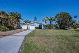3931 Headsail Drive - Photo 3