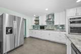 3931 Headsail Drive - Photo 30