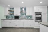 3931 Headsail Drive - Photo 31