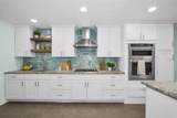 3931 Headsail Drive - Photo 32
