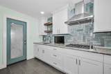 3931 Headsail Drive - Photo 33