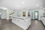 3931 Headsail Drive - Photo 34