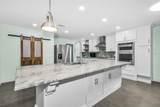 3931 Headsail Drive - Photo 35