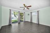 3931 Headsail Drive - Photo 36