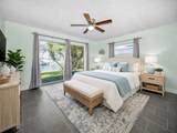 3931 Headsail Drive - Photo 37