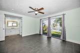 3931 Headsail Drive - Photo 38