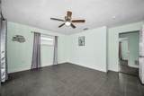 3931 Headsail Drive - Photo 39