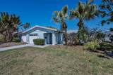 3931 Headsail Drive - Photo 4