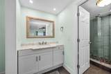 3931 Headsail Drive - Photo 40