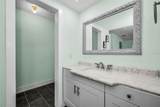 3931 Headsail Drive - Photo 41