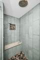 3931 Headsail Drive - Photo 42