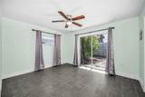 3931 Headsail Drive - Photo 43
