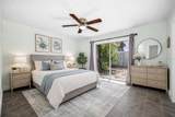 3931 Headsail Drive - Photo 44