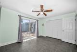 3931 Headsail Drive - Photo 45