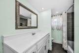 3931 Headsail Drive - Photo 46