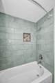 3931 Headsail Drive - Photo 47