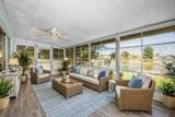3931 Headsail Drive - Photo 48