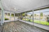 3931 Headsail Drive - Photo 49