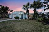 3931 Headsail Drive - Photo 5