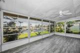 3931 Headsail Drive - Photo 50