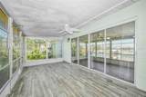 3931 Headsail Drive - Photo 51