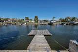 3931 Headsail Drive - Photo 52