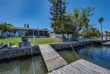 3931 Headsail Drive - Photo 53